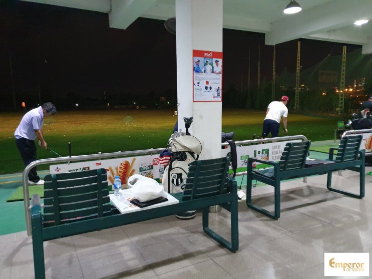 2군 골프연습장 호치민 골프 연습은 이곳에서~! 골프 연습장 san golf rach chiec 호치민 골프 여행 호치민 자유 여행 호치민 주재원 숙소 호치민 아파트먼트 2군 골프연습장 호치민 골프 연습은 이곳에서~! 골프 연습장 san golf rach chiec 호치민 골프 여행 호치민 자유 여행 호치민 주재원 숙소 호치민 아파트먼트