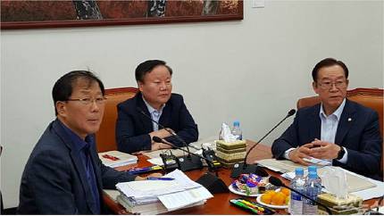  김재원 예결위원장, 음주 후 추경 심사 논의? 여야, 밤새 추경 총액만 겨우 합의..표창원, 정말 분노가 치밉니다. 부인 아내 천세경, 술이 문제?