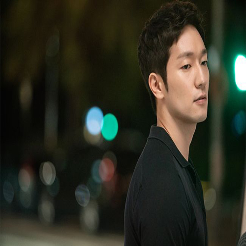  손석구 배우생활에다가 대표이사까지