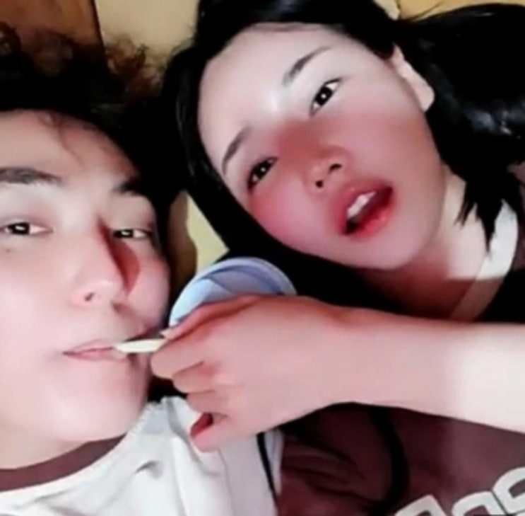  강타 열애설 두 건 연속으로?  정유미, 우주안, 4일 신곡 발표 위한 마케팅??