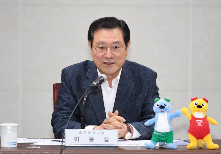  <일본 백색국가 제외 결정에 따른 성명>