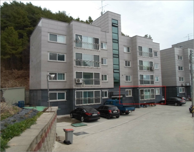  [경기 양평군다세대(빌라)경매컨설팅] 양평군 용문면 마룡리 538-2 (2019타경2549) 낙찰방법