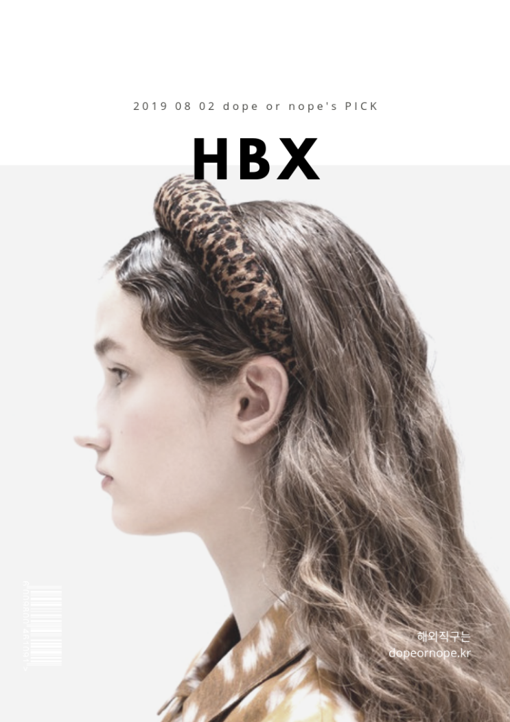 Y3 볼캡 키츠네 토트백 아페쎄 하프문백 등 신상 입고 @hbx직구 20%할인코드 Y3 볼캡 키츠네 토트백 아페쎄 하프문백 등 신상 입고 @hbx직구 20%할인코드