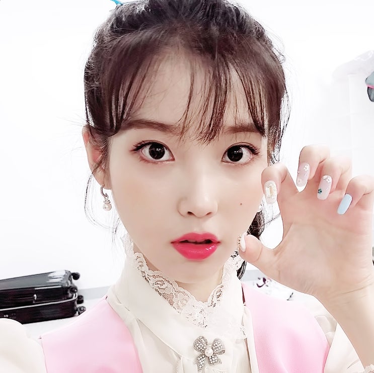  190803 호텔 델루나 7회 여진구(구찬성) 전생(ft 이도현)