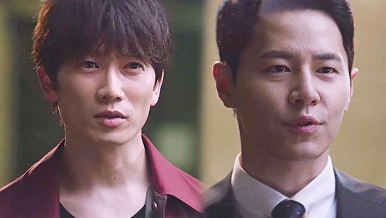  금토드라마 의사요한 5회 줄거리 | 몇부작 | 본방사수중 | 의사요한 촬영지 | CIPA