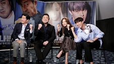  KBS 2TV 생방송 <연예가중계> #빅뱅 대성의 수상한 빌딩! #유흥업소 방조 논란 심층 취재. 오늘 2일 금요일 저녁 8시 30분 방송=슈퍼파워블로거 김장운기자