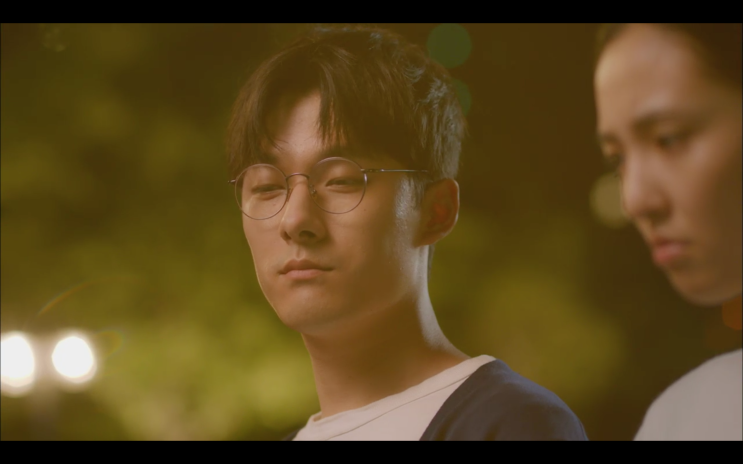  [중국드라마] 아지희환니 30-32화..?! / (+악마가너의이름을 부를 때 / 하오우이 - 마률(Ma Li))