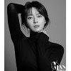 권나라, 박서준 만난다..'이태원 클라쓰' 주연 캐스팅 권나라, 박서준 만난다..'이태원 클라쓰' 주연 캐스팅