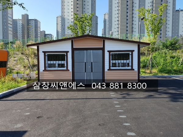  [3X6컨테이너가격] 창고용컨테이너가격/구미시컨테이너박스가격/컨테이너박스/ 컨테이너창고
