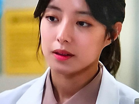  의사 요한 10회 줄거리 리뷰/ CRPS와 CIPA환자 비교/ 이규형 이세영에게 접근해서 지성에 대해 질문/ 지성 아버지 CIPA환자로 사망