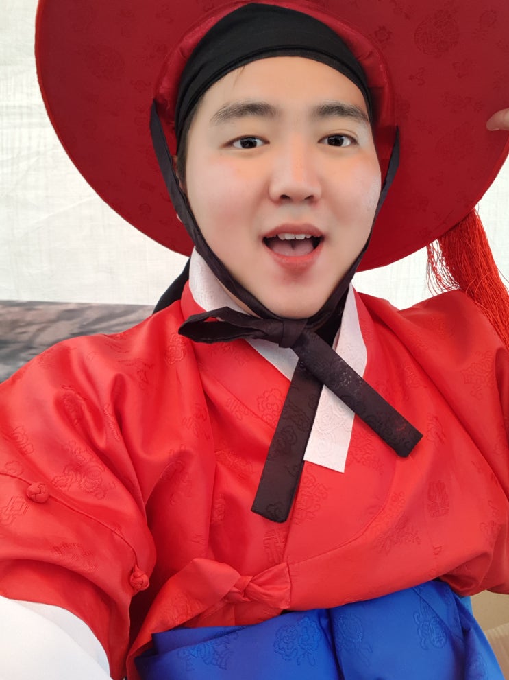  [히든 챔피언] (주)위민 김정현 대표