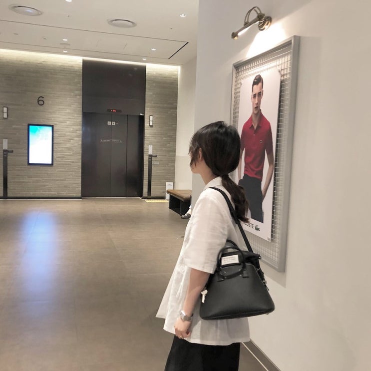  7월일상
