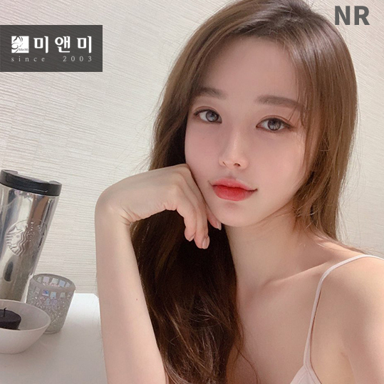  부천리프팅 날씨도 더운데 스트레스 받지말고!