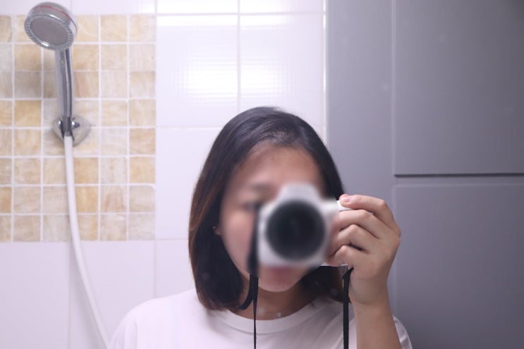  헤어브러쉬 추천 머리볼륨 살리는 에포테쉬 볼륨 팝 브러쉬