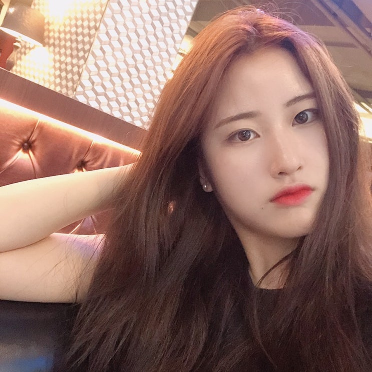  2019년 7월 - 3