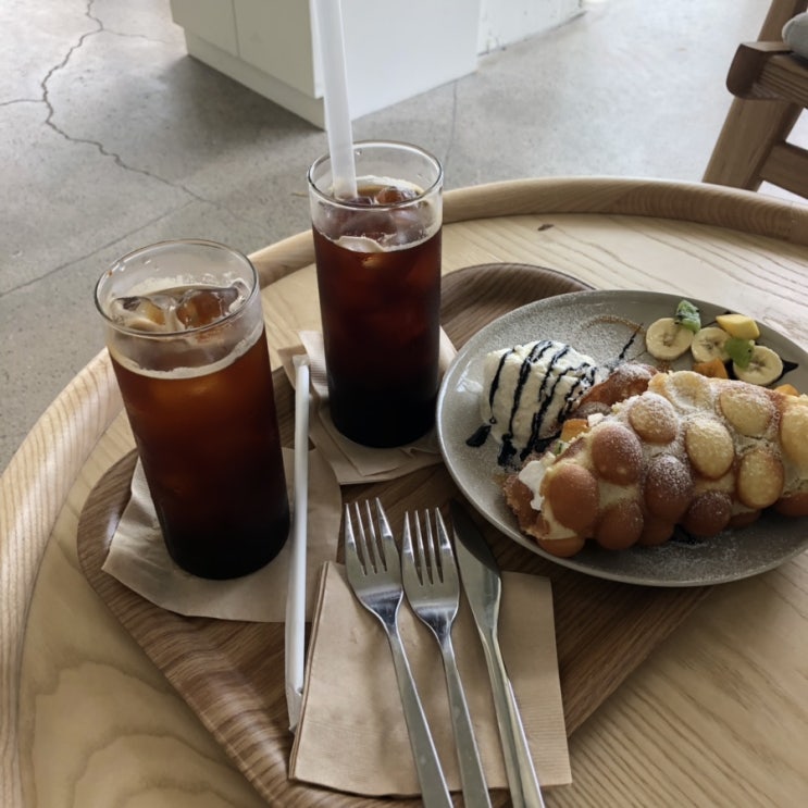  여름날