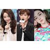 강타, 우주안·정유미와 열애설 '부인'..네티즌 '양다리설' 강타, 우주안·정유미와 열애설 '부인'..네티즌 '양다리설'