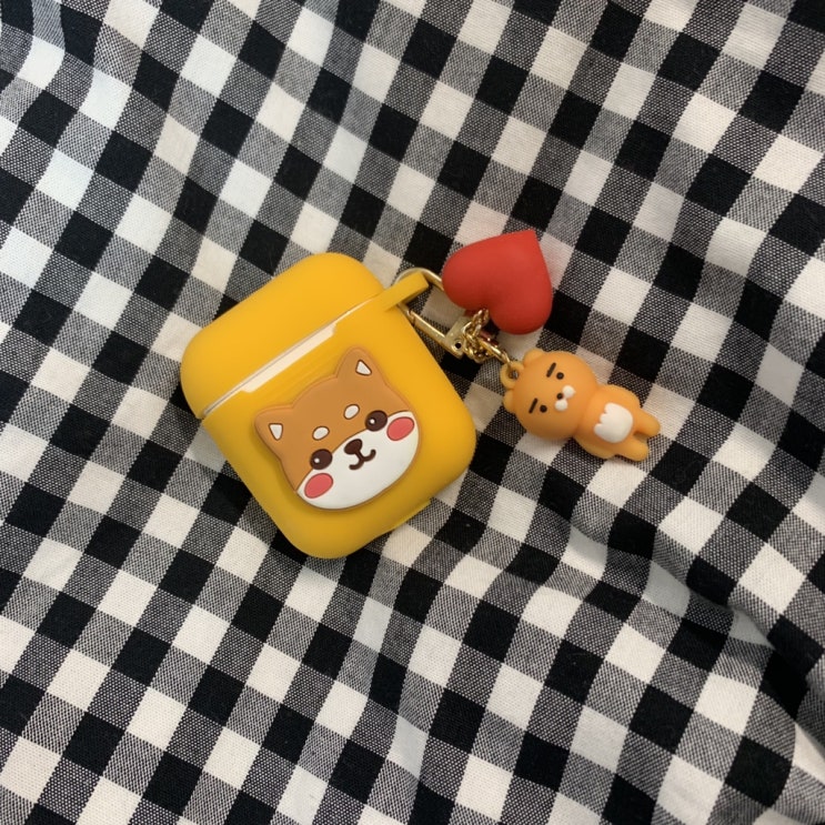  7월의일상 건대 나들이