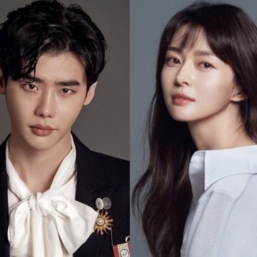 이종석 권나라 열애설, 카페 목격담과 인근집 이사 의혹 이종석 권나라 열애설, 카페 목격담과 인근집 이사 의혹