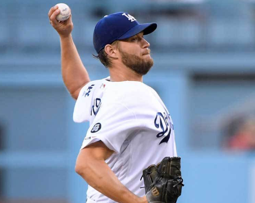  메이져리그 MLB 팀별 예상 비교 8월3일 LA다저스 아시안커넥트