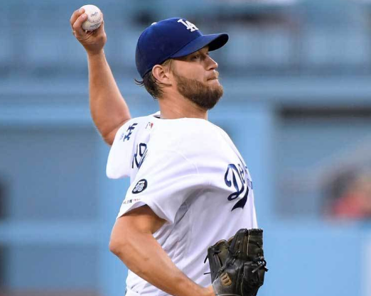 메이져리그 MLB 팀별 예상 비교 8월3일 LA다저스 아시안커넥트