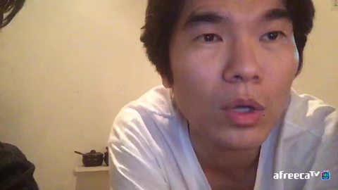  Y군의 정체는? 41세 개그맨 출신 윤성한… 누구길래? 김구라 y군 정체가 개그맨 윤성한?? 아프리카 티비 BJ로 독한 이미지?