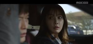 강타 정유미 , 올킬 중에 뜬금포같은 교제설이 , 블루칩으로 흥행을, 우정을 강타 정유미 , 올킬 중에 뜬금포같은 교제설이 , 블루칩으로 흥행을, 우정을