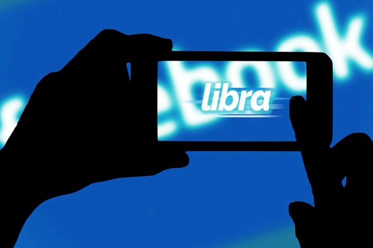  ‘리브라(Libra)’ 발행위기! 다른 암호화폐 전망은?