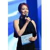 오정연, 강타·우주안·정유미 저격글에 "태클 사절 할말하않" 추가 댓글 게재 오정연, 강타·우주안·정유미 저격글에 "태클 사절 할말하않" 추가 댓글 게재