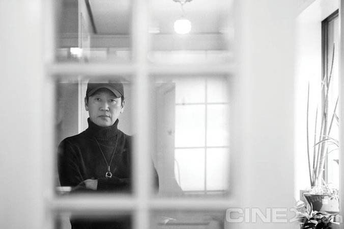  신과함께<신과 함께-죄와 벌> 제작자 원동연, "오 대박중에 대박