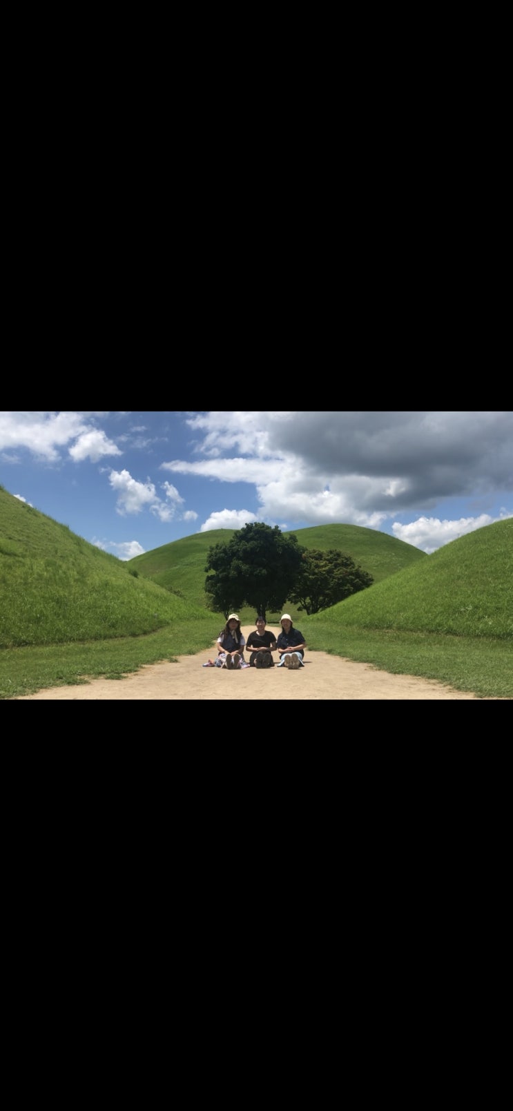  윤박최 갱주