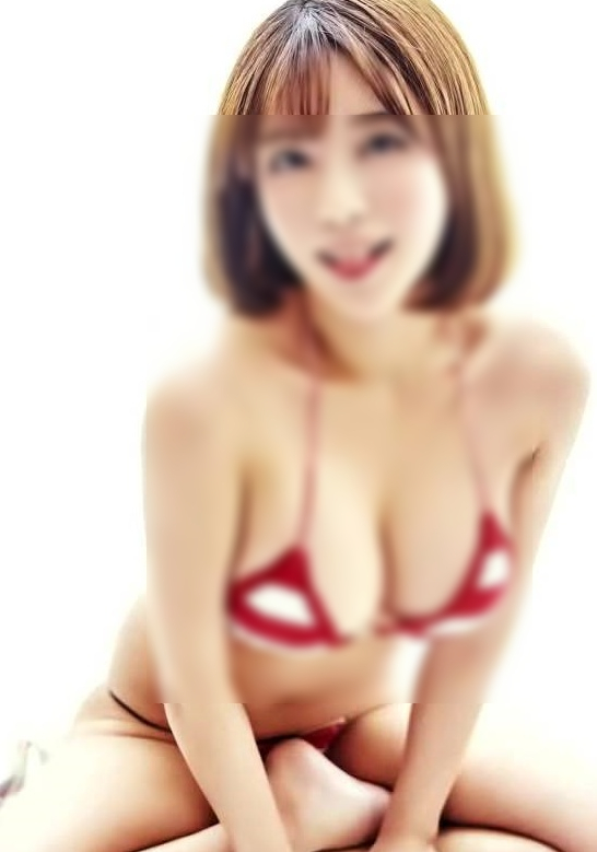  bj서윤 자연스러운 웃음