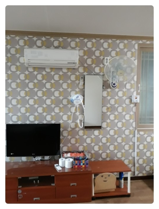 가나안펜션 사진 5