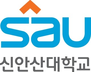  신안산대학교 수시등급 어느정도면 갈 수 있을까용?