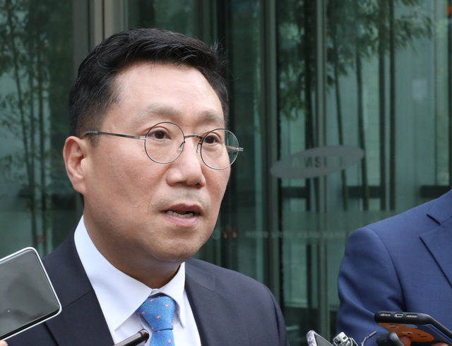  민주연구원, KSOI 자료 무단인용… '저작권법 위반' 논란