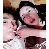 강타, '우주안→오정연 사생활 논란'..SM 일본 콘서트 불참 강타, '우주안→오정연 사생활 논란'..SM 일본 콘서트 불참