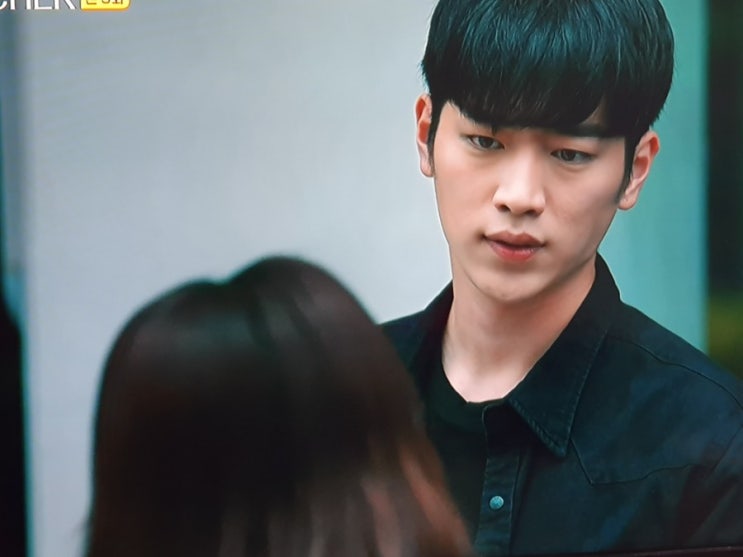  왓쳐 9회 서강준/안길강 죽음 범인은 한석규 분노!!!!(왓쳐 범인)