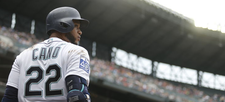  8월 4일 mlb 메이저리그 미국프로야구 슛돌이의 스포츠픽 la다저스 vs 샌디에이고 / 휴스턴 vs 시애틀