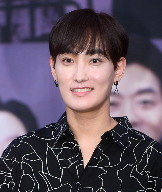  강타&오정연&정유미 사주로 본 사랑과 전쟁, 그리고 서장훈 소환