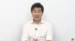 김성재 , 불발로 드마라가 , "제보 바란다고" 의사를 , 노타이 차림으로 김성재 , 불발로 드마라가 , "제보 바란다고" 의사를 , 노타이 차림으로