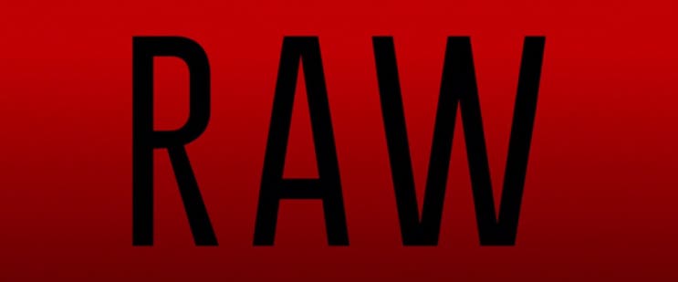  영화 로우RAW 후기 (CAV기획전) 스포주의