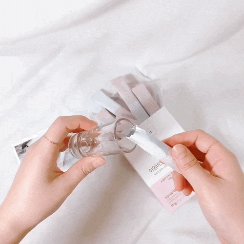 질유래 유산균 마더스올 아임비오유산균 레이디 하루에 하나씩 먹어봄.