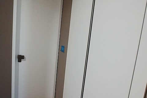 새벽인테리어필름 이미지