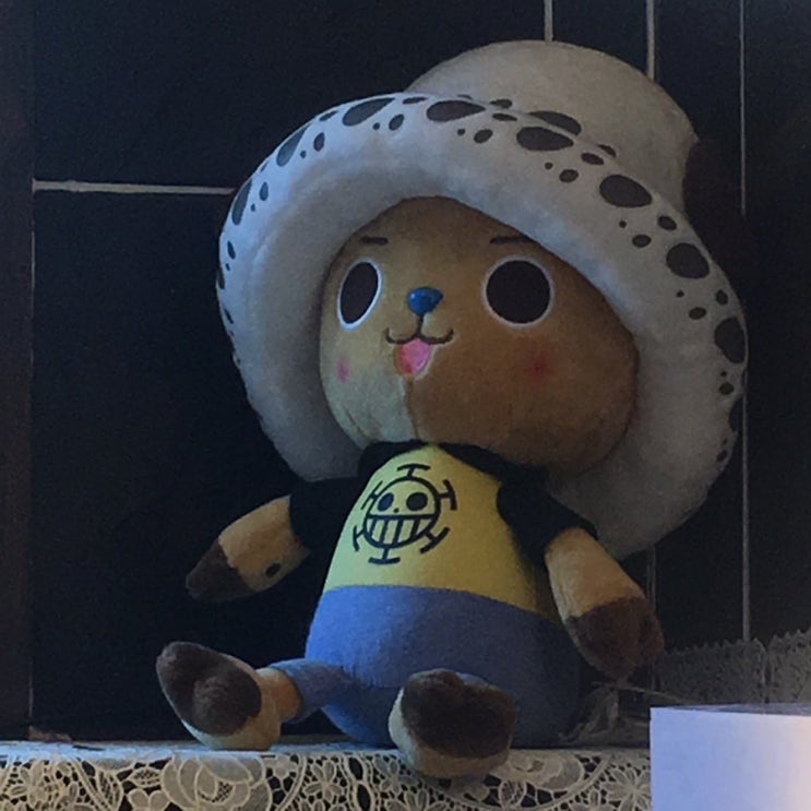  쇼미더머니8 2화 생각