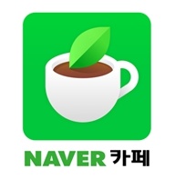  메이저리그 pick 8월4일 MLB 분석 픽,