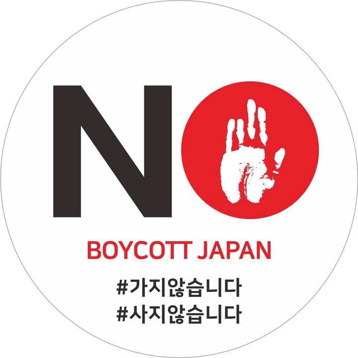  입주요양보호사 24시간 입주간병 이용방법 노인장기요양등급 혜택