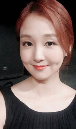 오정연 , 메가톤급 사안을 장문으로 , "벌 받아야 마땅하지만" 현실은 - 충청매일 오정연 , 메가톤급 사안을 장문으로 , "벌 받아야 마땅하지만" 현실은 - 충청매일