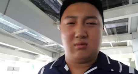  BJ킹기훈 , BJ성명준 의형제같아요!