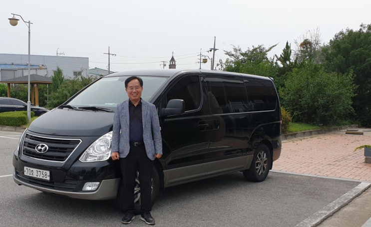 아산콜밴으로 인천공항을 편하게 갔어유~ㅎㅎ 아산콜밴으로 인천공항을 편하게 갔어유~ㅎㅎ