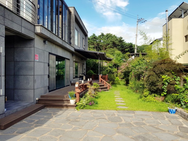  부산정리정돈 효율적인 공간활용을 위한 집정리